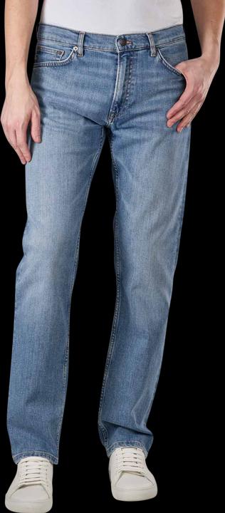Immagine prodotto GANT 10019907 (W30/L32)