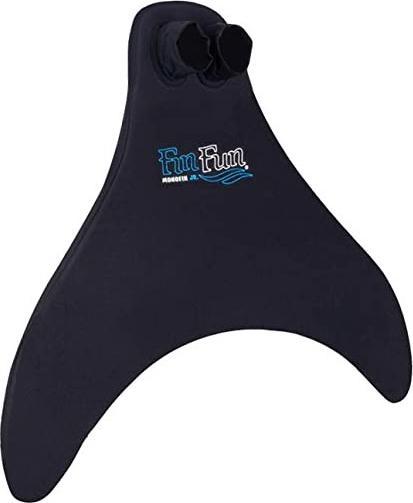 Produktbild Fin Fun Mermaidens Kinder (S/M)