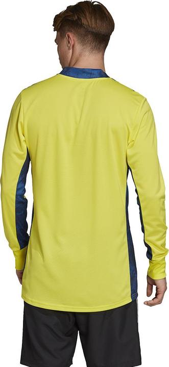Immagine prodotto adidas AdiPro 20 Portiere (S)