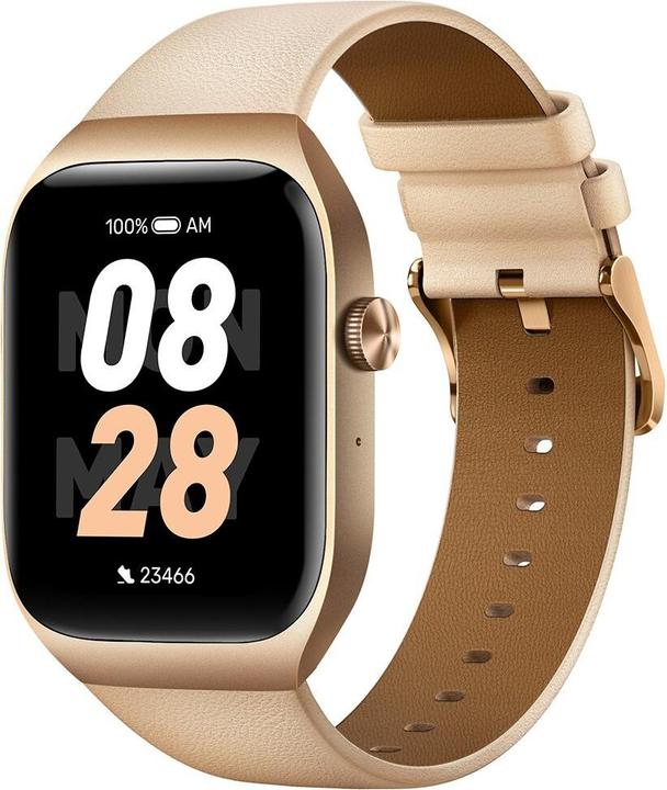 Image du produit Xiaomi T2 (51 mm)