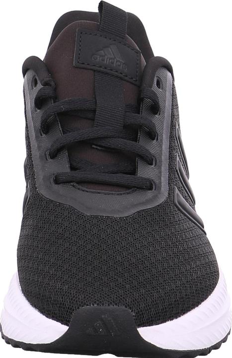 Image du produit adidas ID0482 (37.5)