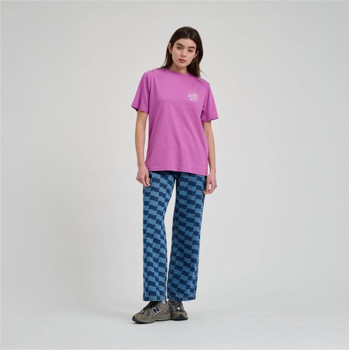 Produktbild Santa Cruz M41084 (M)