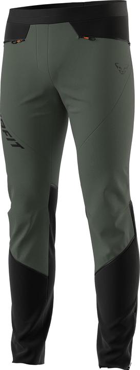 Immagine prodotto Dynafit Pantaloni caldi Transalper (S)