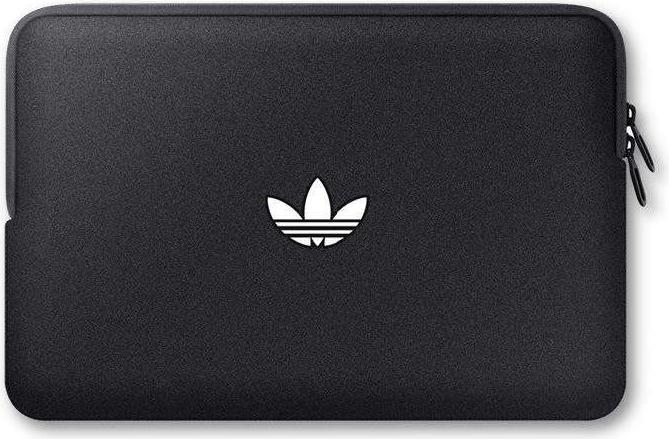 Immagine prodotto Samsung Custodia universale per tablet adidas OR (Galaxy Tab S9 Plus)