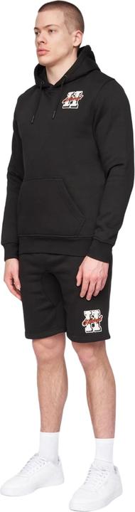 Produktbild Henleys Aitchen Kapuzenpullover (XL)
