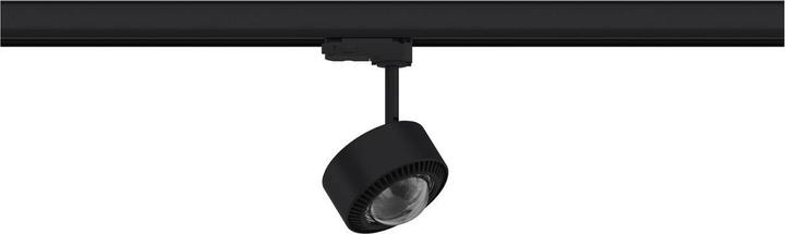 Produktbild Paulmann ProRail3 Spot Aldan (400 lm)