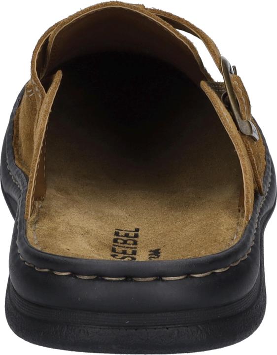 Actual product image Josef Seibel 10122-3213 (48)