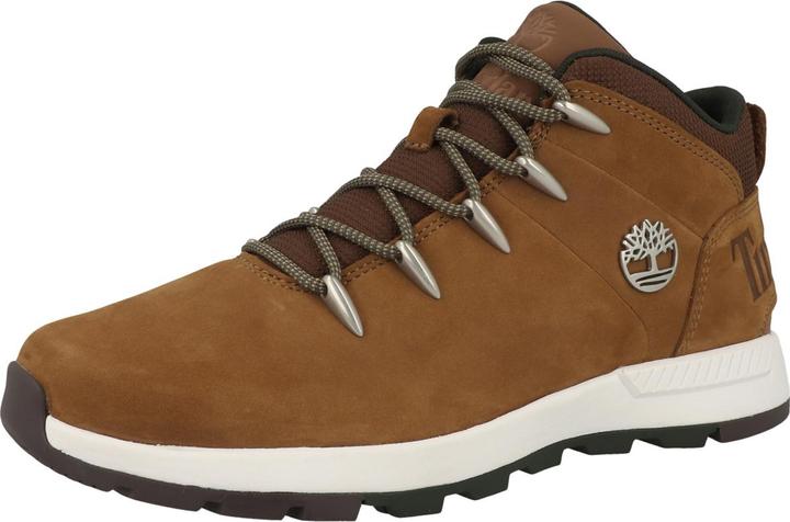 Actual product image Timberland Sprint Trekker (45)
