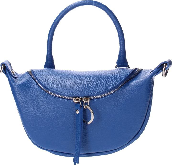 Image du produit Viola Castellani Sac à main