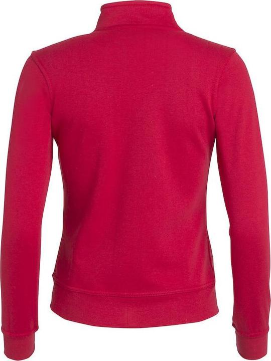Produktbild Clique Basic Jacke (XXL)