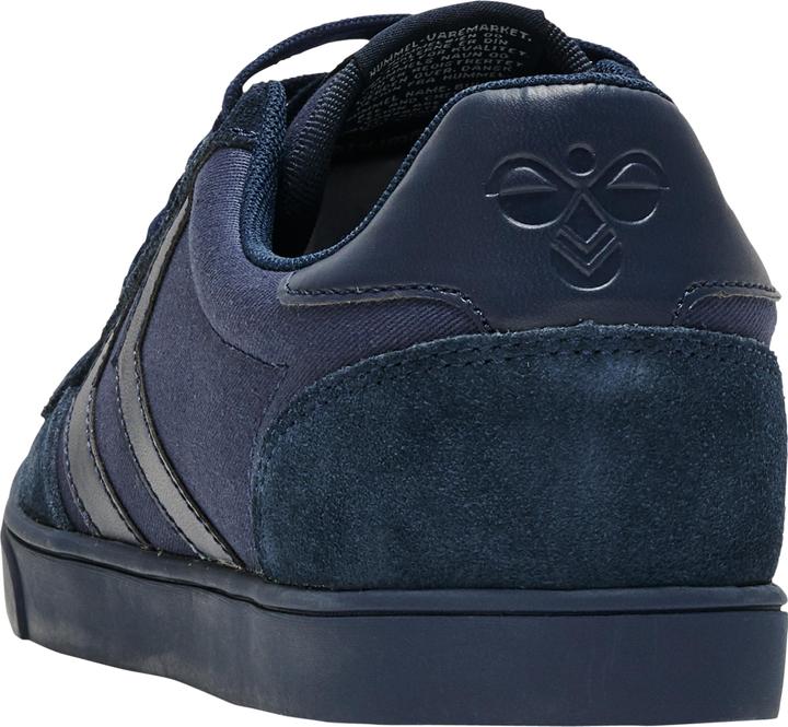Actual product image hummel Slimmer Stadil Tonal Low (45)