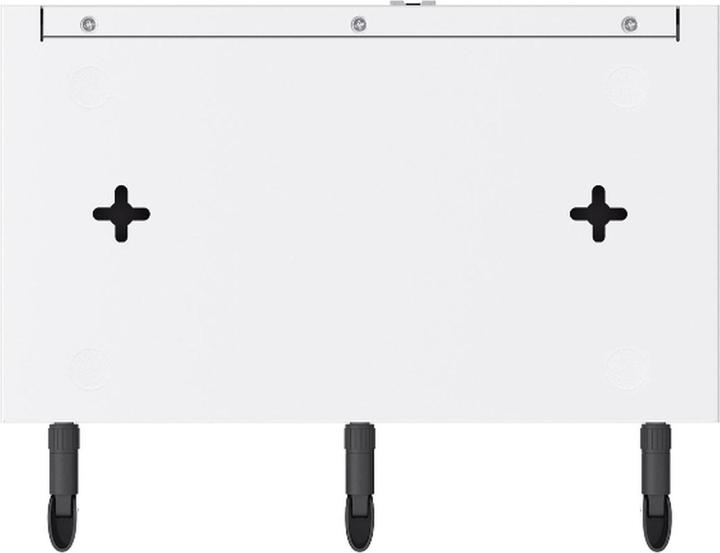 Productafbeelding TP-Link Festa FR365