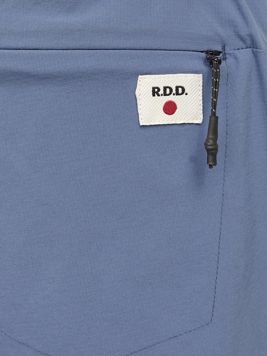 Produktbild Jack & Jones RDD Jogging Shorts (S)