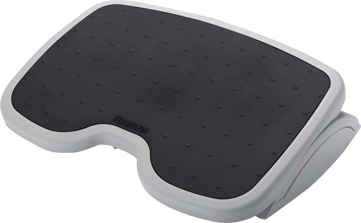Immagine prodotto Kensington Poggiapiedi SoleMate (51 x 36 x 9,5 cm)