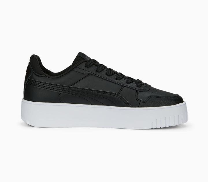 Image du produit Puma Rue Carina (38.5)