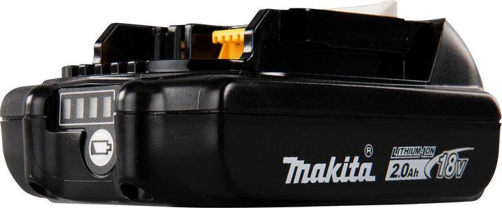 Image du produit Makita Pile BL1820B (18 V)