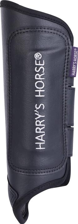 Produktbild Harry's Horse Beenbeschermers Eventing hind
