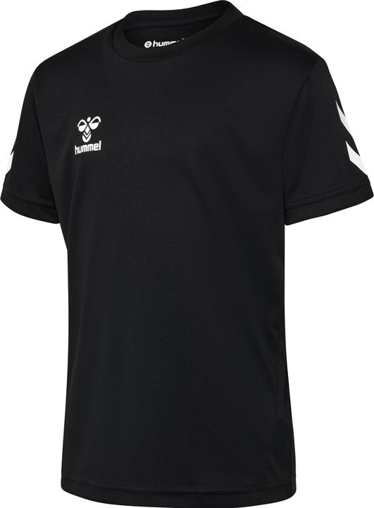 Immagine prodotto hummel hmlLOGO SET KIDS (128)