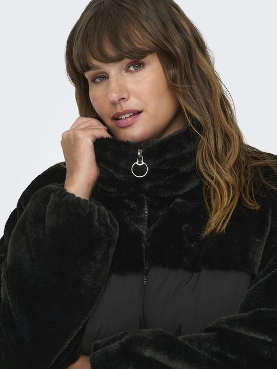 Actual product image Only CARWANJA down jacket Down jacket (S)