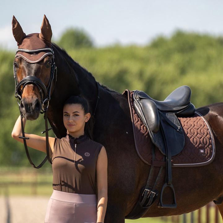 Immagine prodotto Imperial Riding Cloud Dancer