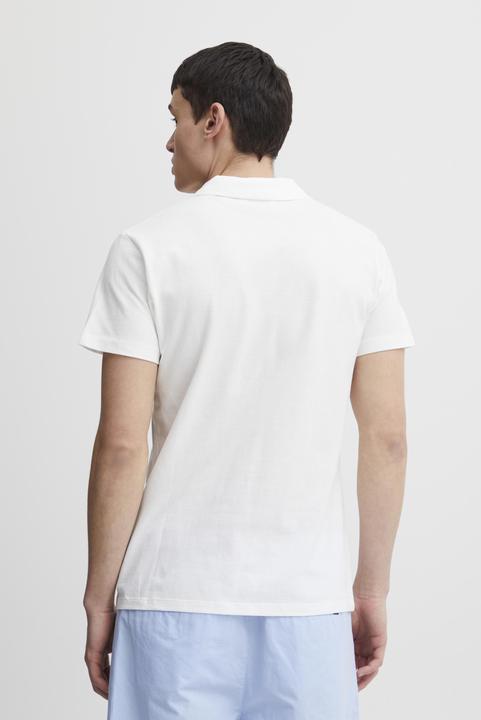 Immagine prodotto Casual Friday CFTristan Polo in piqué S - 20504719 (XL)