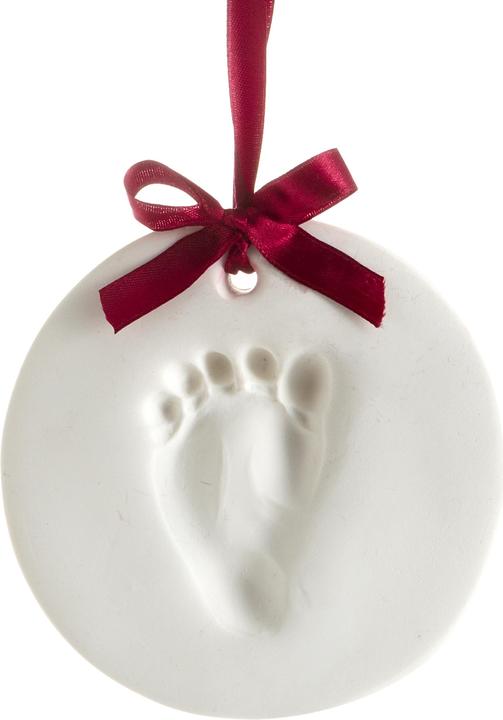 Immagine prodotto Pearhead Stampa ornamentale