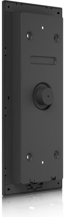 Immagine prodotto Ubiquiti Sistema di interfono ad incasso