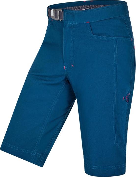 Immagine prodotto Ocun Honk Shorts Hose (M)