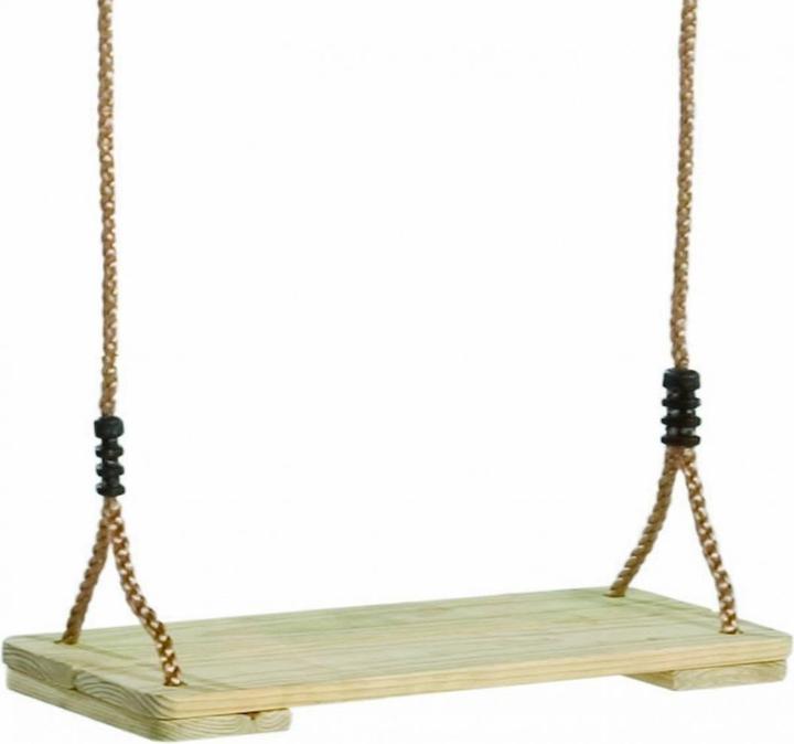 Produktbild KBT Schaukelsitz