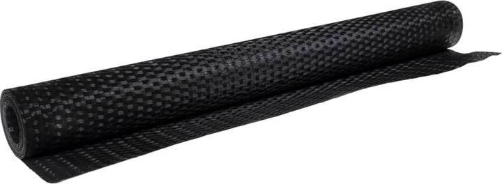 Immagine prodotto VidaXL Kent (80 cm)