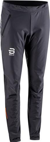 Immagine prodotto Daehlie Pants Wool (S)