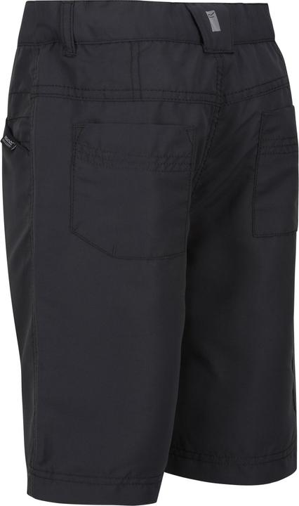 Image du produit Regatta - Short SORCER - Unisexe (158)