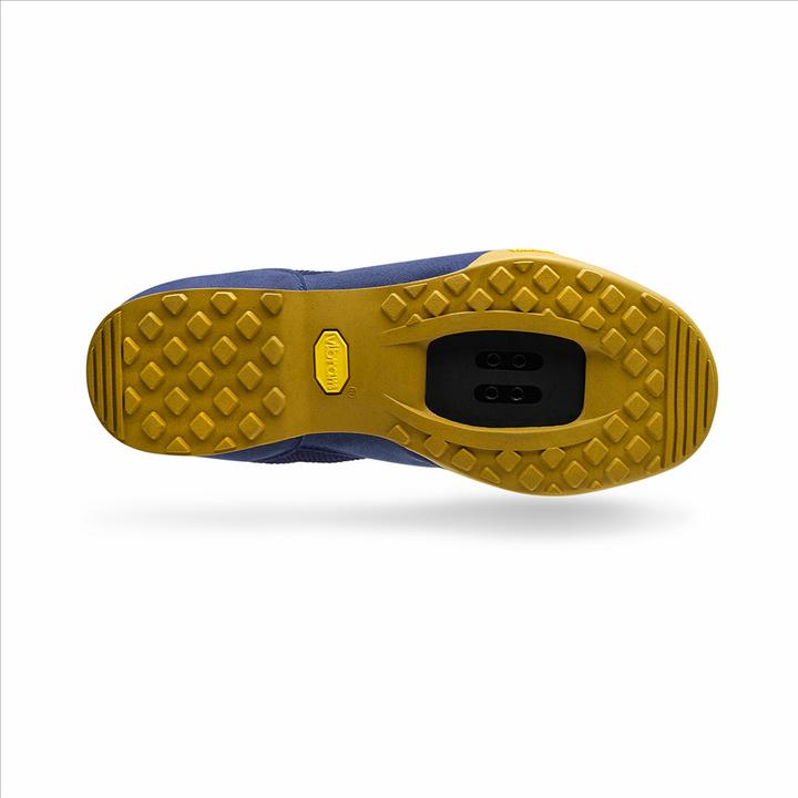 Actual product image Giro Rumble VR (46)