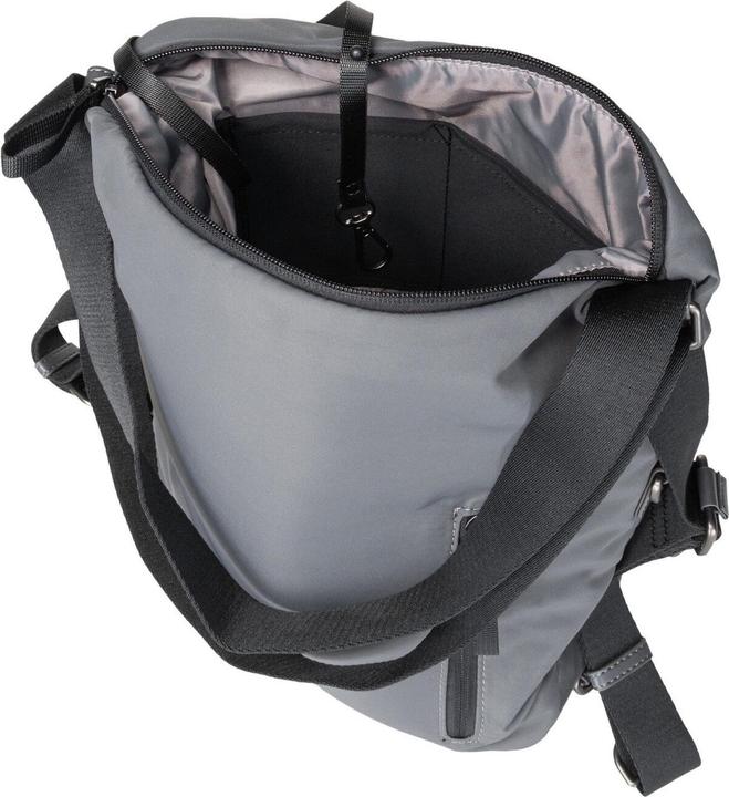 Image du produit Jost Beuteltasche Falun 2-Way Bag