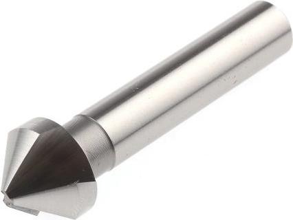Image du produit Dormer Fraise conique HSS 90Deg 10.4mm (10.4 millimètres)