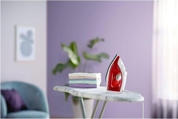 Image du produit Philips EasySpeed (2000 W, 25 g/min)
