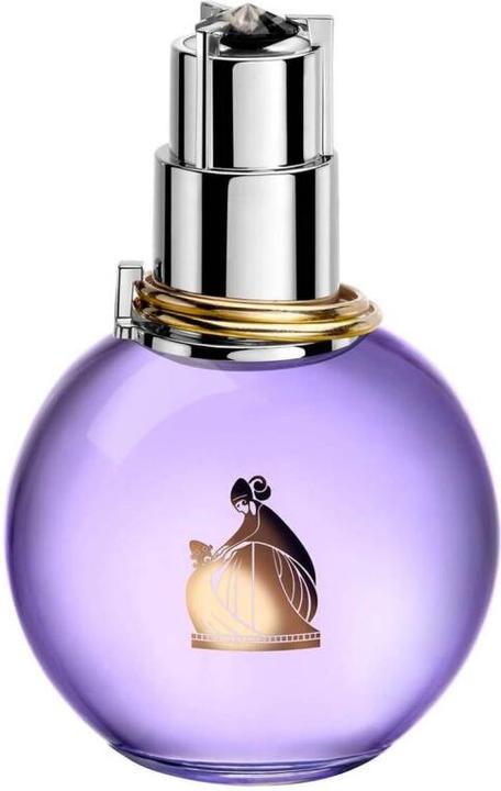 Produktbild Lanvin Éclat d'Arpège (Eau de Parfum, 50 ml)