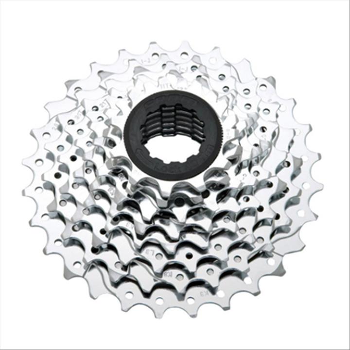 Produktbild Sram Pg-850 (8-fach, 11-28)