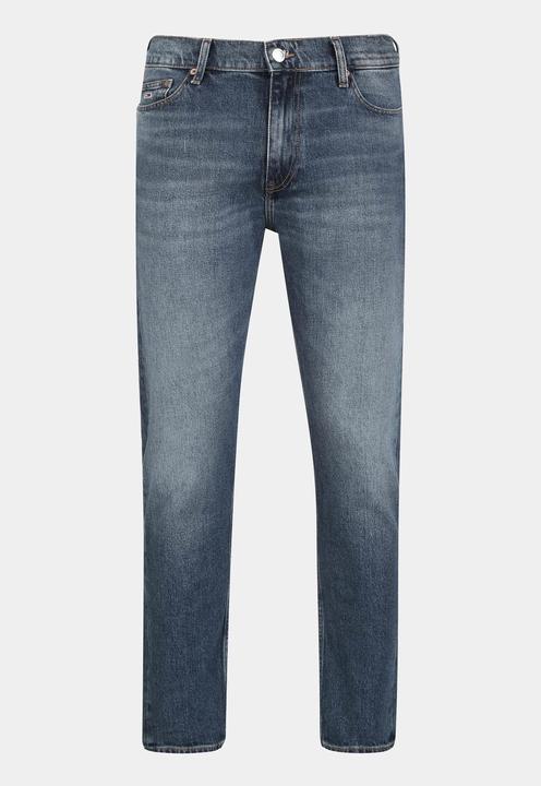Immagine prodotto Tommy Hilfiger Tommy Jeans Papà - 88577 (W29/L32)
