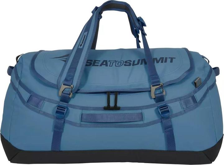 Produktbild Sea To Summit Duffle Bag (45 l)