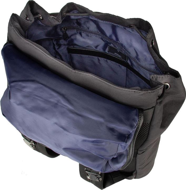 Actual product image Joop! Rucksack / Backpack Narni Henning Backpack LVF (23 l)