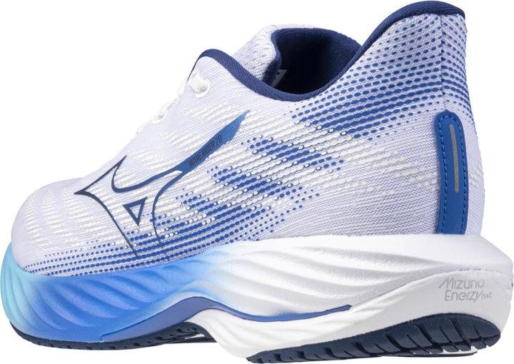 Immagine prodotto Mizuno WAVE RIDER 28 (42)