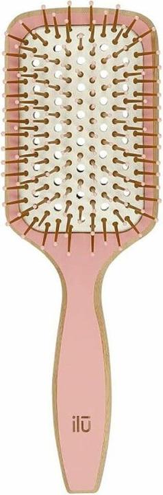 Produktbild Ilu Hr Bamboom Brush Paddle P