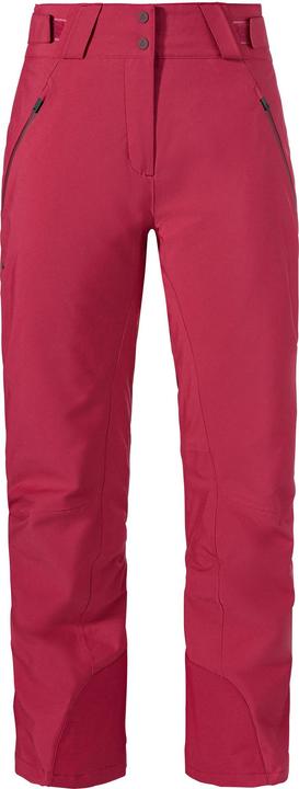 Image du produit Schöffel Weissach (XL)