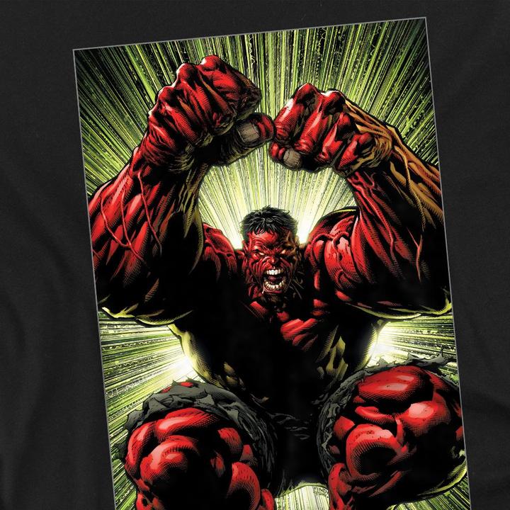 Image du produit - T-shirt - Homme (4XL)