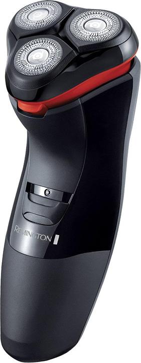 Remington Série de puissance
