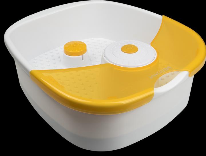 Immagine prodotto Medisana Fusssprudelbad FS881