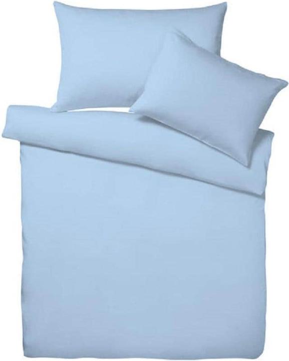 Actual product image Living Home Linn (Pillowcase, 65 x 65 cm)