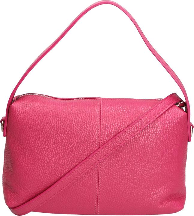Immagine prodotto Gave Lux borsa a mano