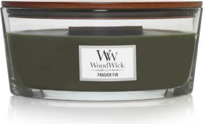 Actual product image WoodWick Frasier Fir (453.60 g)